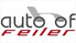 Logo Autohof Feiler